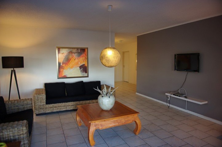 ban-topa-apartments-4