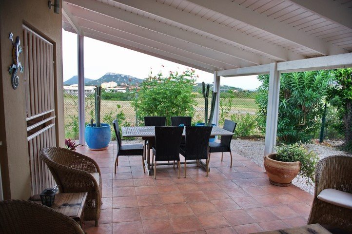 ban-topa-apartments-5