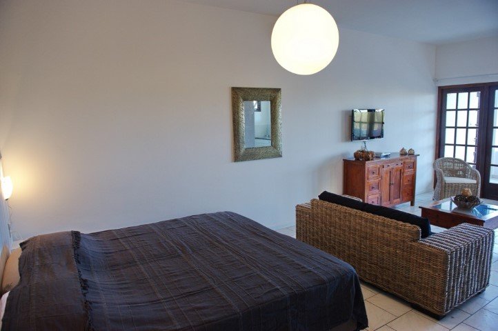 ban-topa-apartments-6