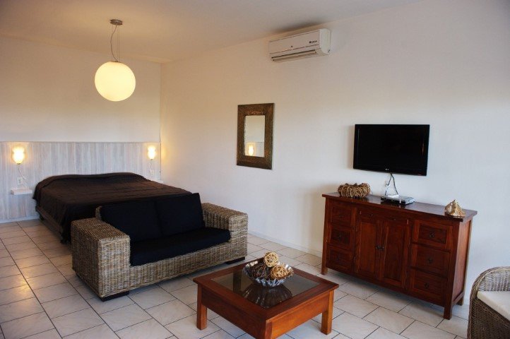 ban-topa-apartments-7