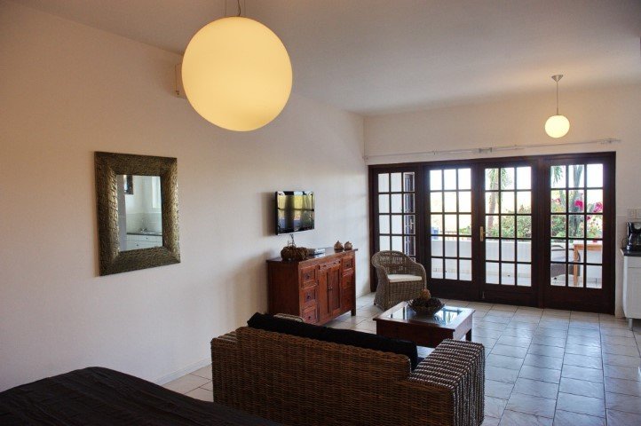 ban-topa-apartments-8