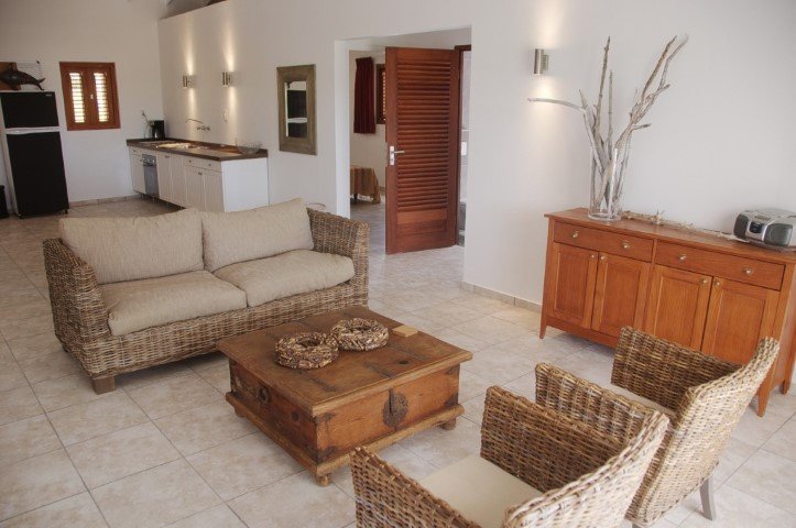 ban-topa-apartments-9