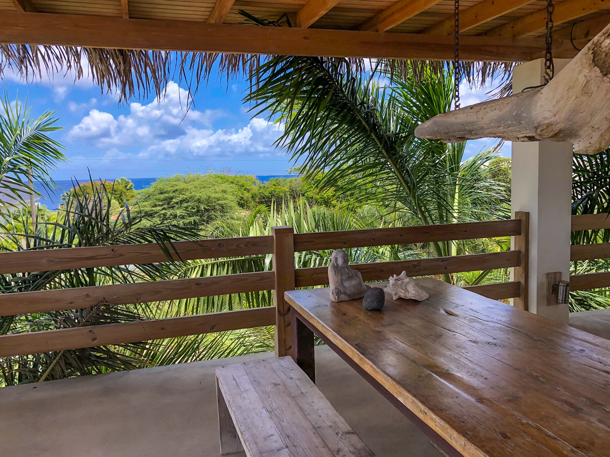 beaches-studio-apartments-3