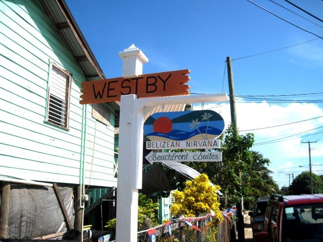 belizean-nirvana-4