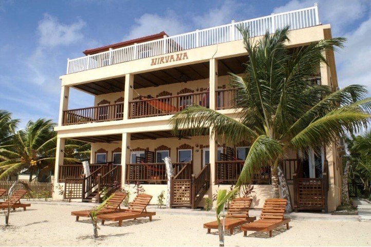 belizean-nirvana-6