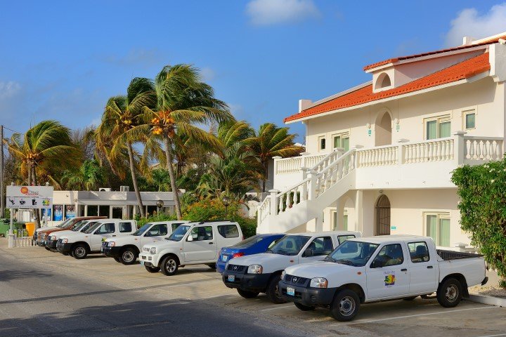 belmar-oceanfront-apartments-10