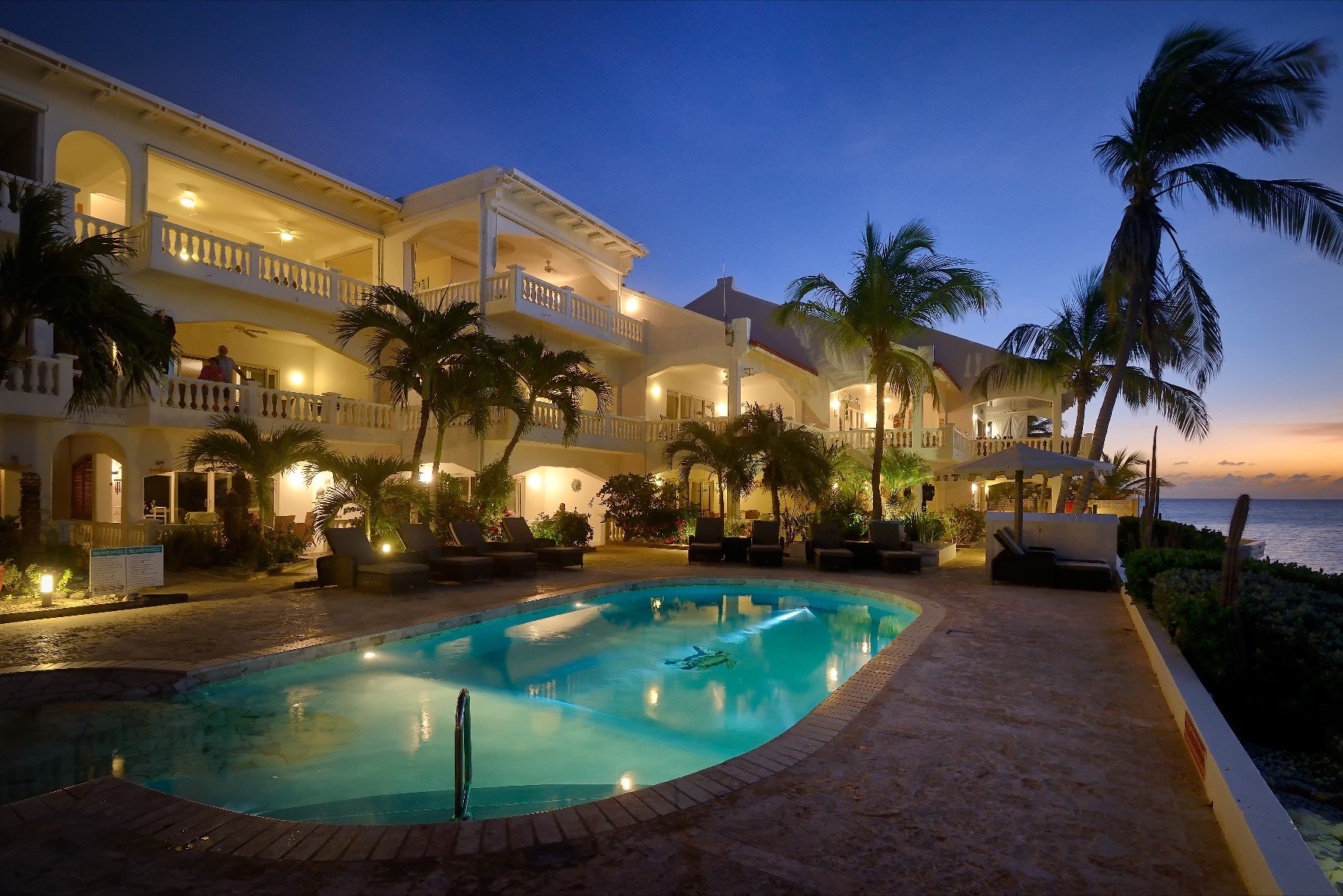 belmar-oceanfront-apartments-11