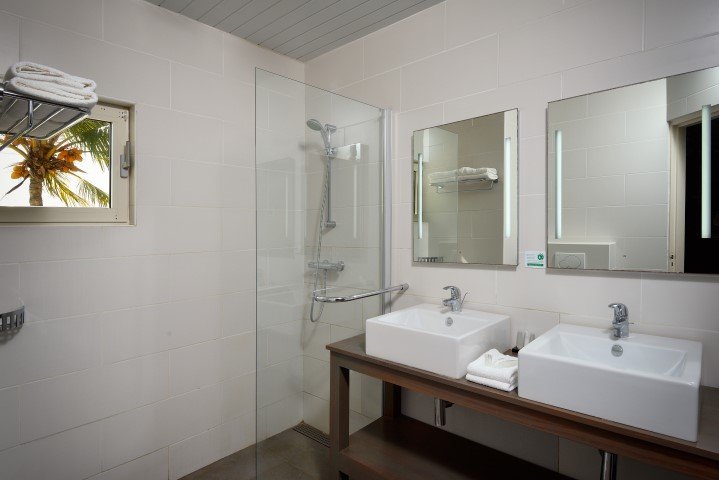 belmar-oceanfront-apartments-19