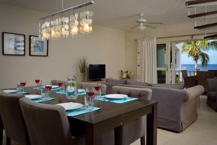 belmar-oceanfront-apartments-21