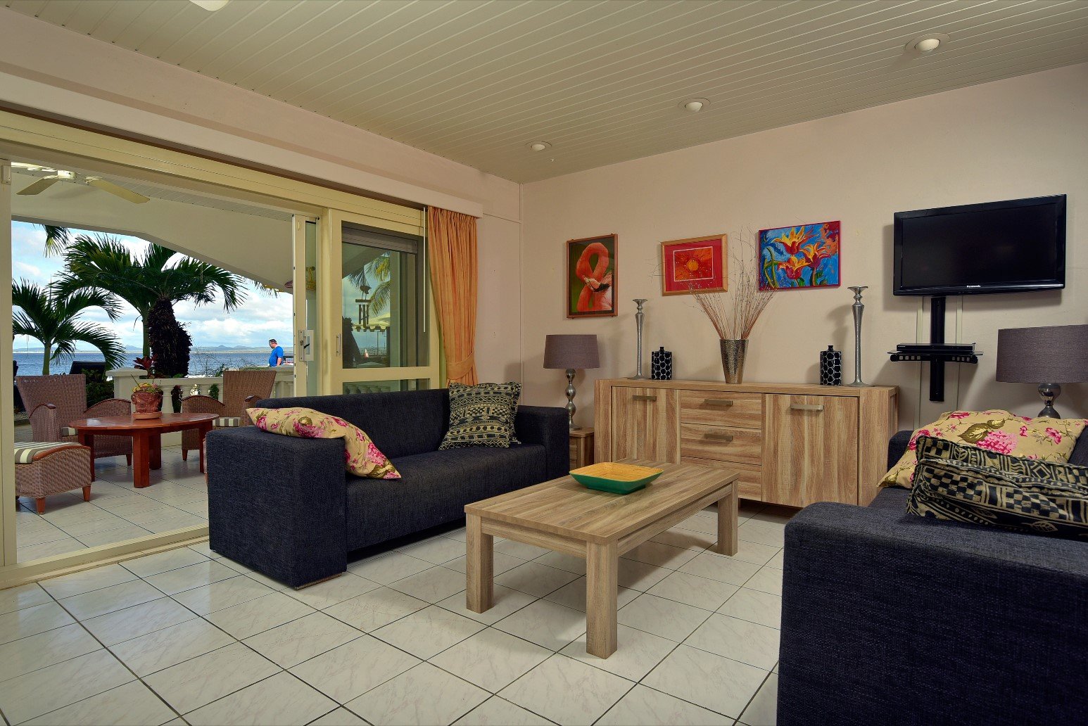 belmar-oceanfront-apartments-22