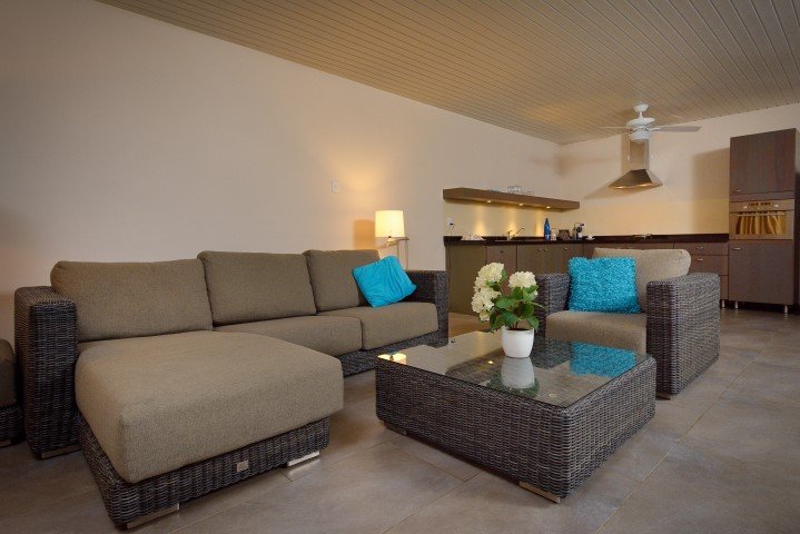 belmar-oceanfront-apartments-27