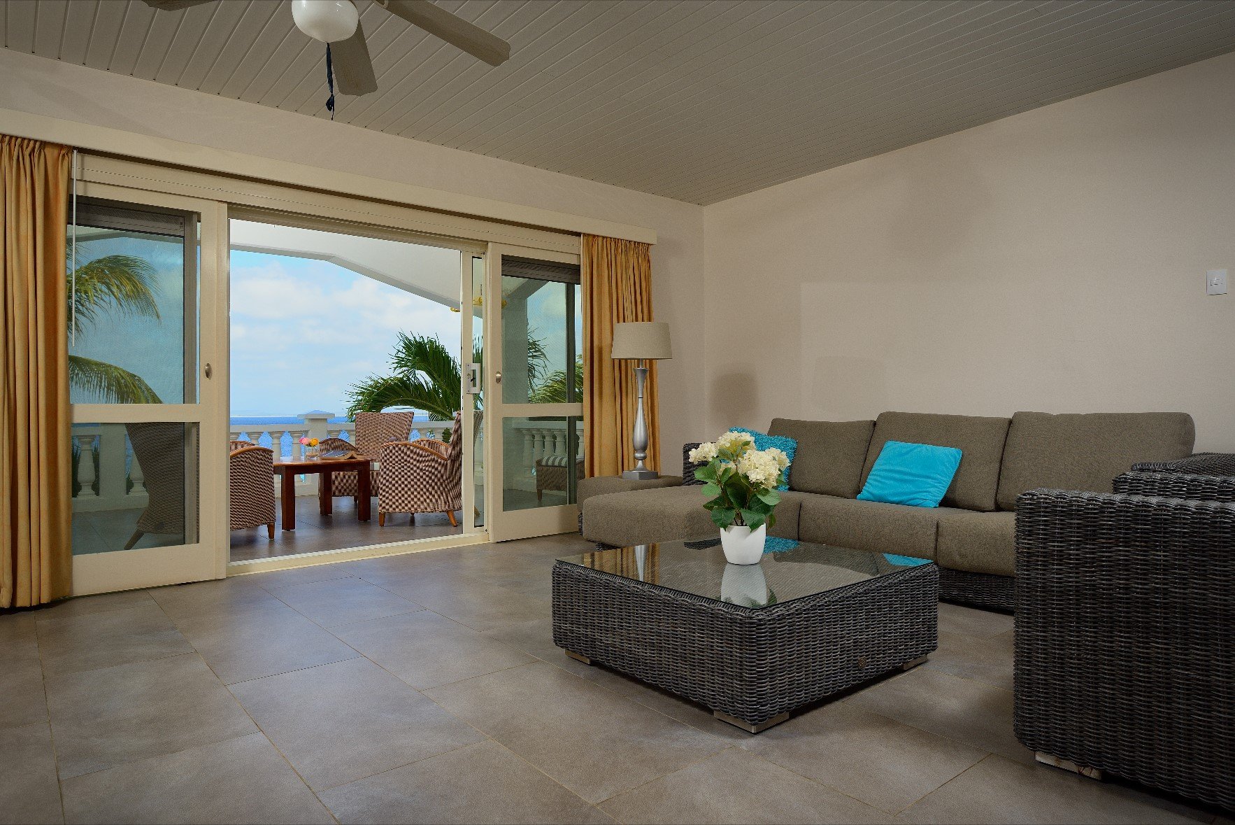 belmar-oceanfront-apartments-28