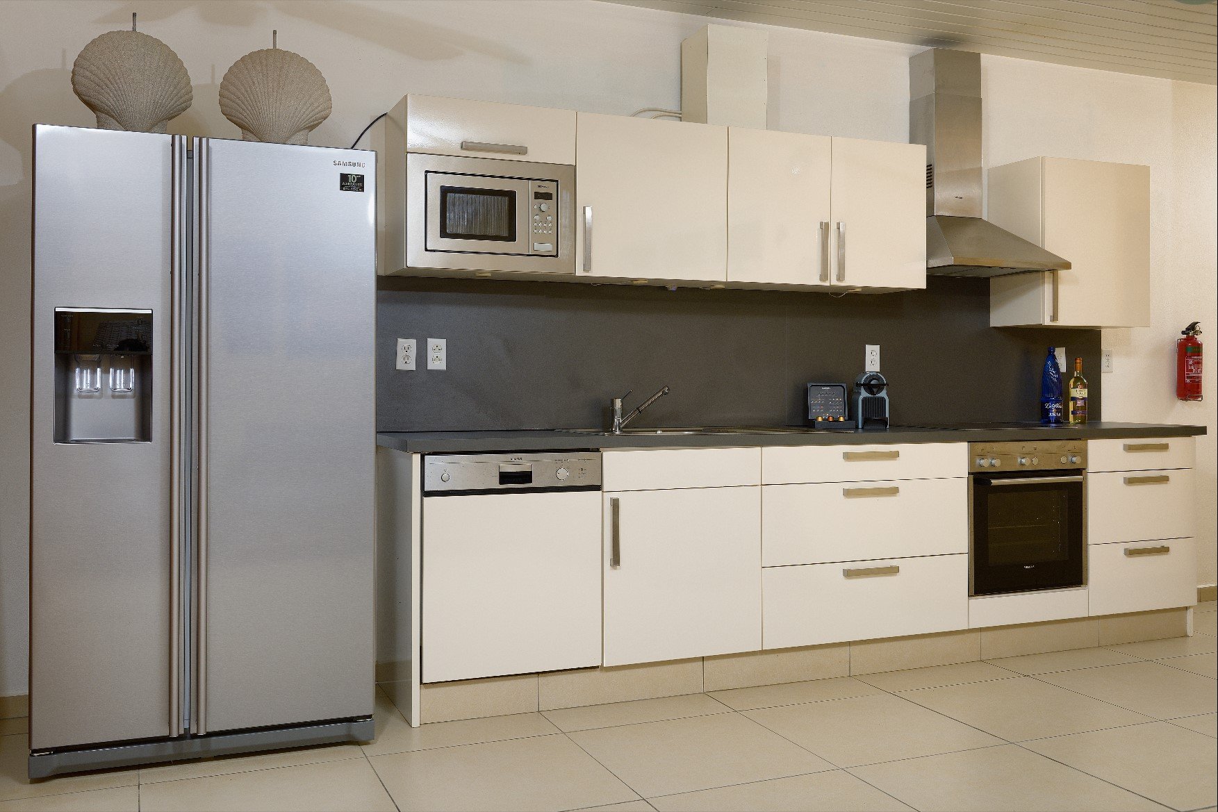 belmar-oceanfront-apartments-32