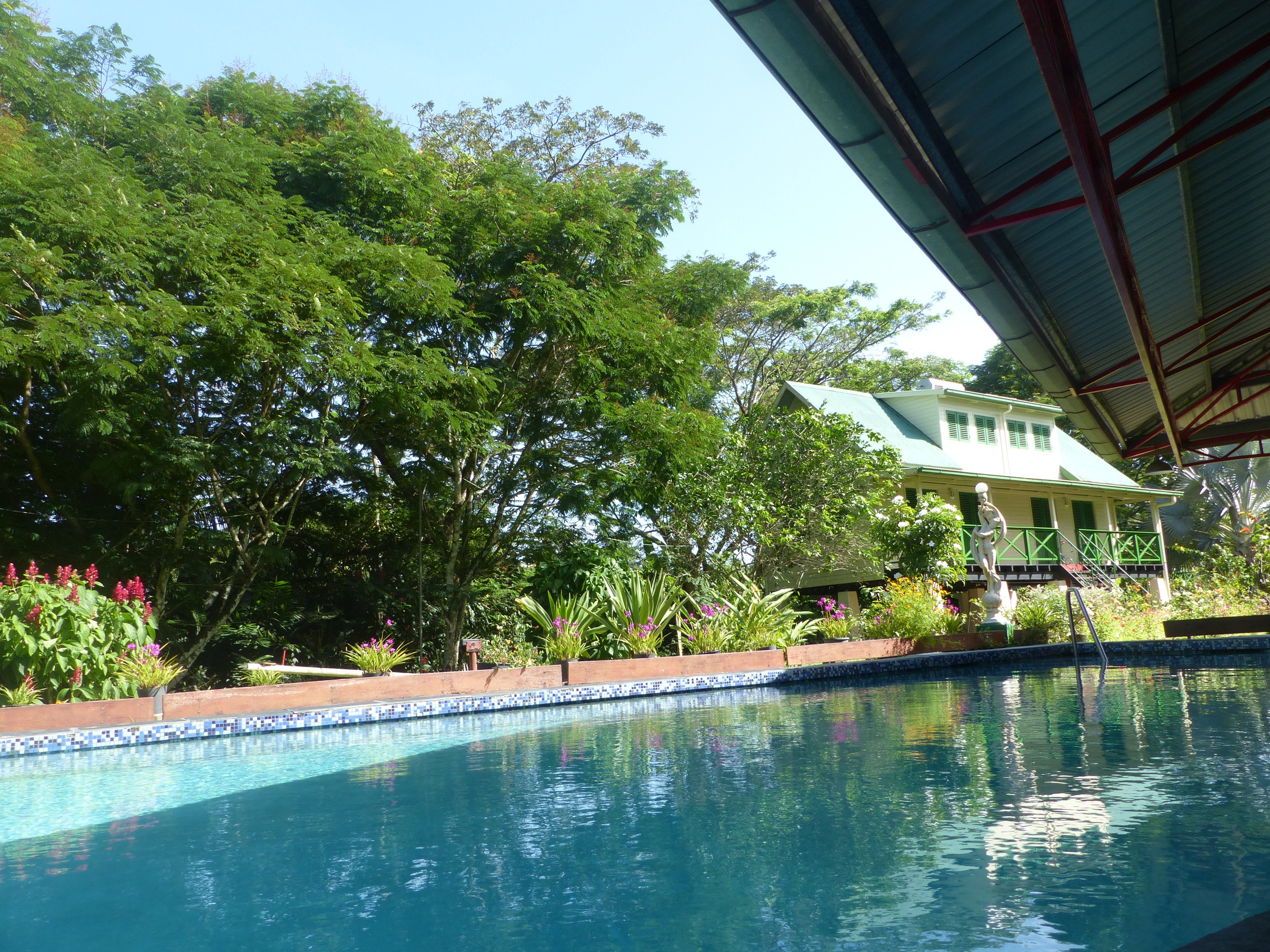 bloemendaal-appartementen-11