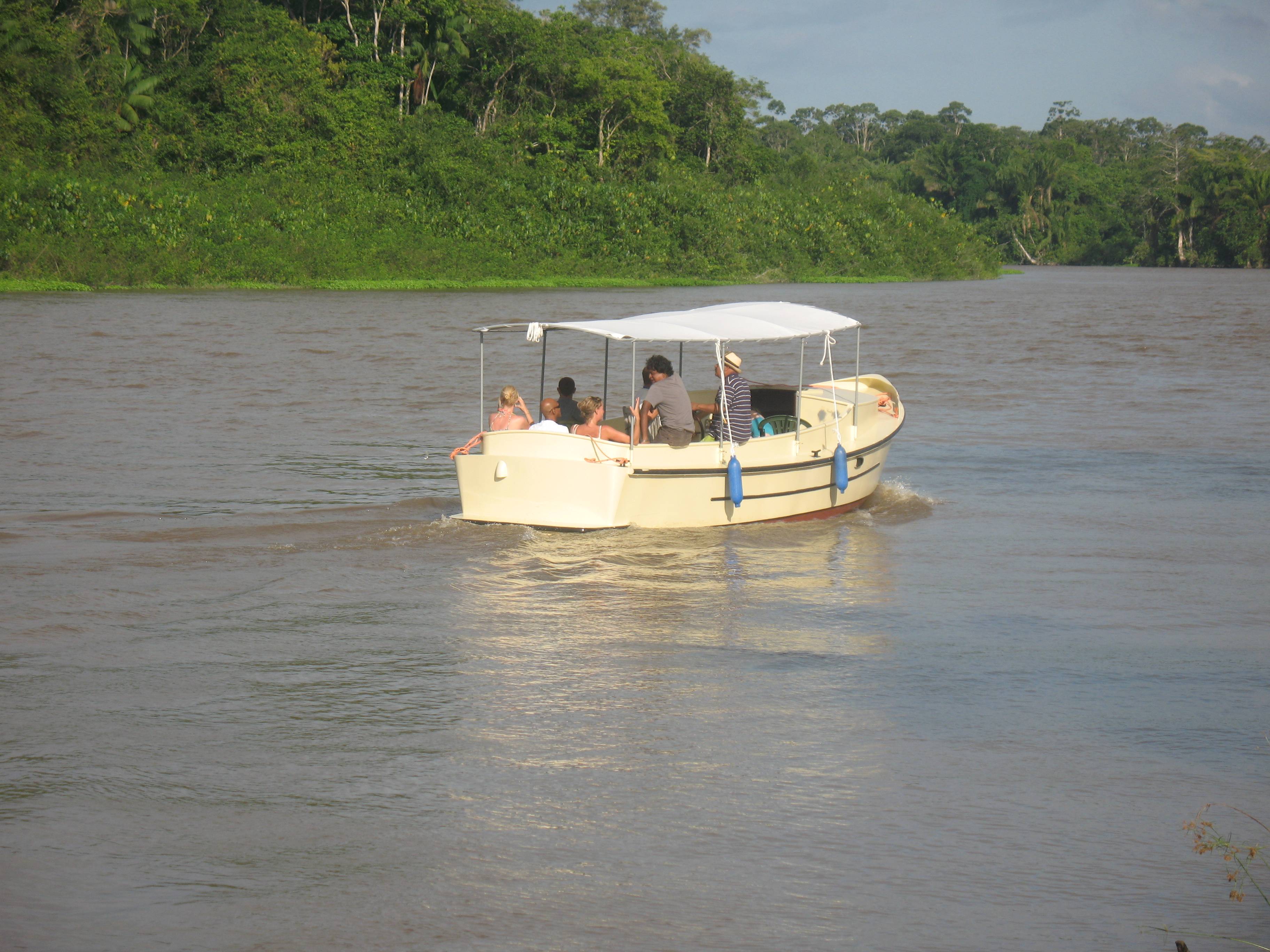 bloemendaal-appartementen-4