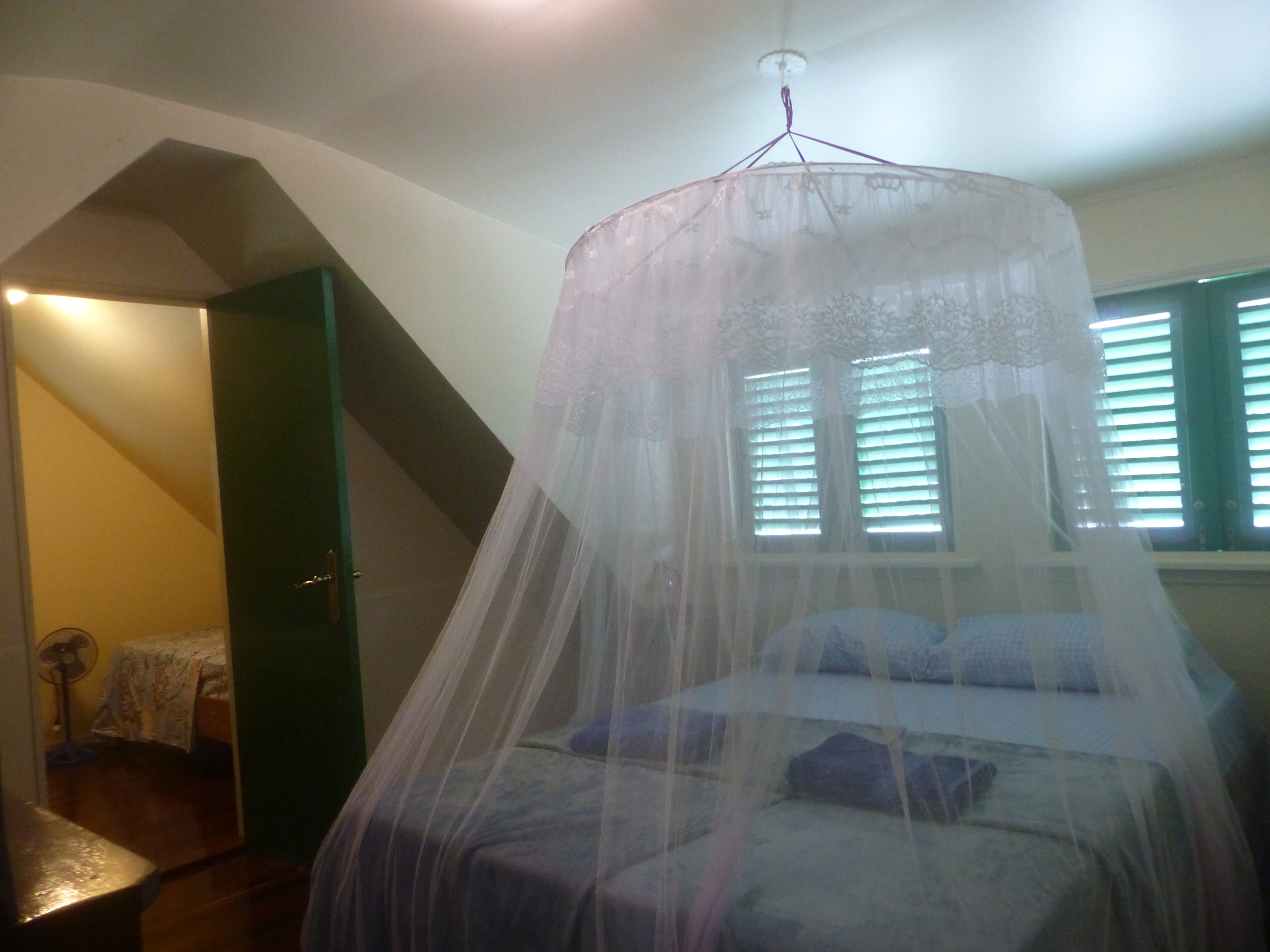 bloemendaal-appartementen-7