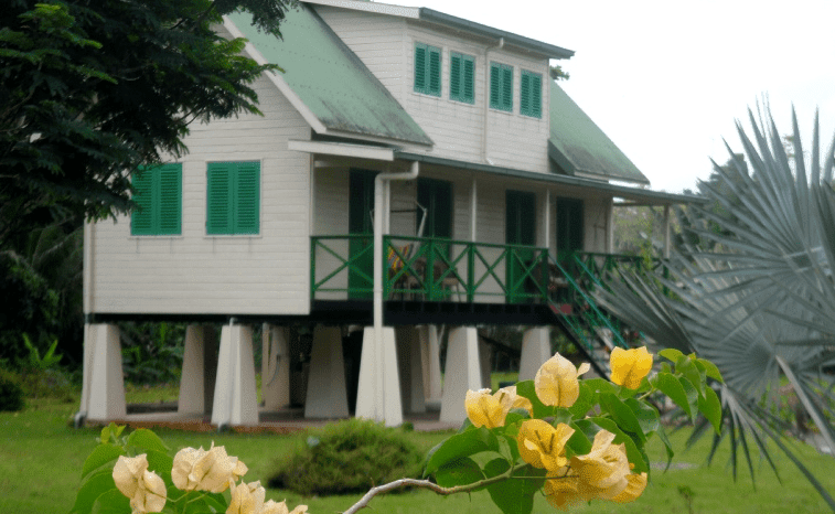 bloemendaal-appartementen-9