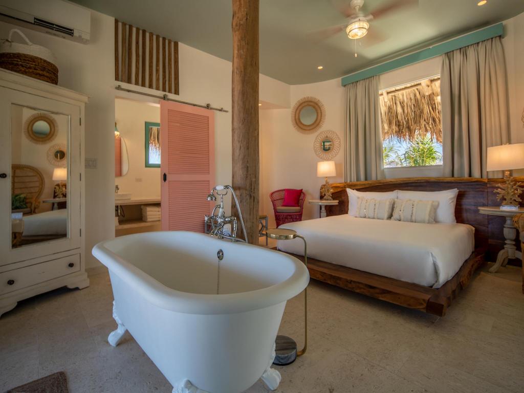 boardwalk-boutique-hotel-aruba-10