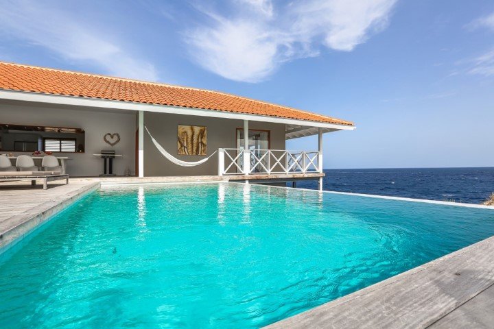 boca-gentil-resort-curacao-10