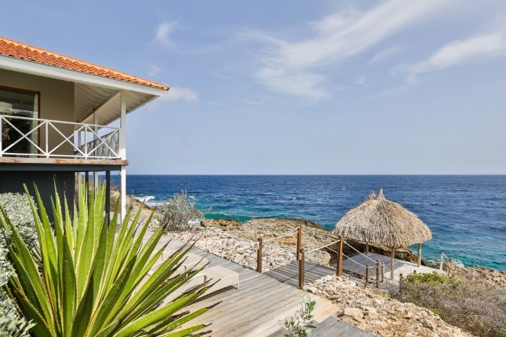 boca-gentil-resort-curacao-11