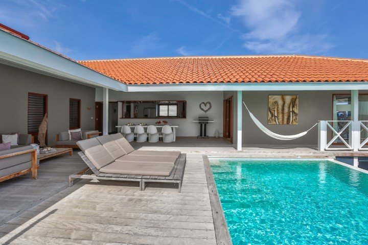 boca-gentil-resort-curacao-12