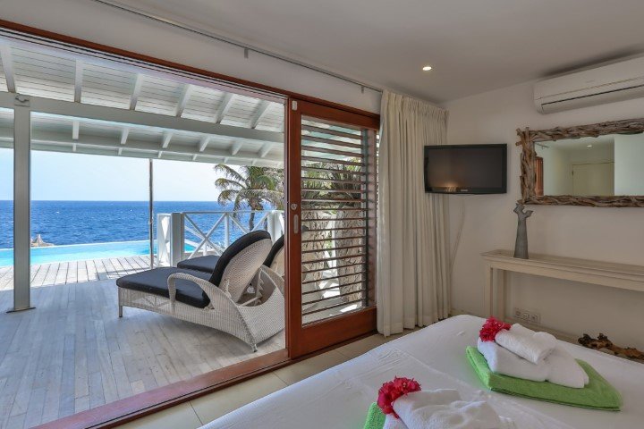 boca-gentil-resort-curacao-13