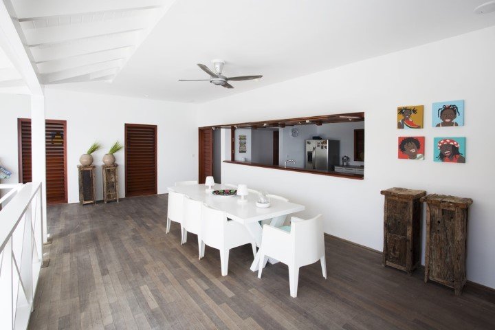 boca-gentil-resort-curacao-2