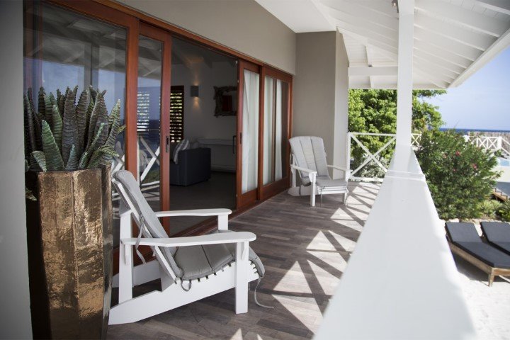 boca-gentil-resort-curacao-3