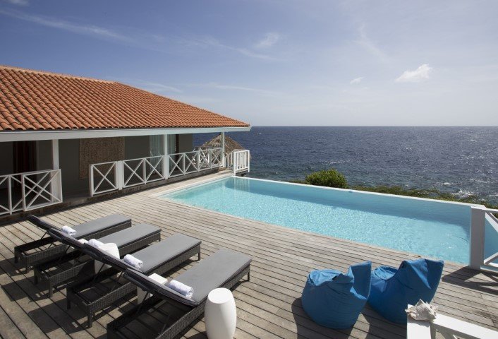 boca-gentil-resort-curacao-4