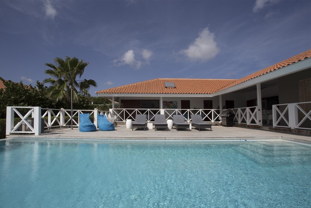 boca-gentil-resort-curacao-5