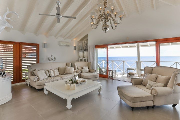 boca-gentil-resort-curacao-6