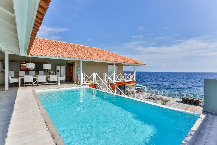 boca-gentil-resort-curacao-7