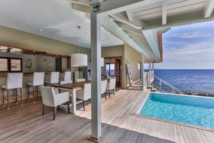 boca-gentil-resort-curacao-8