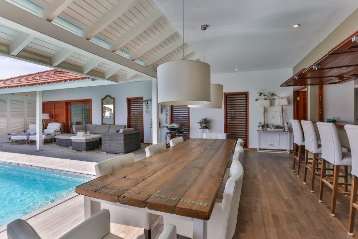 boca-gentil-resort-curacao-9