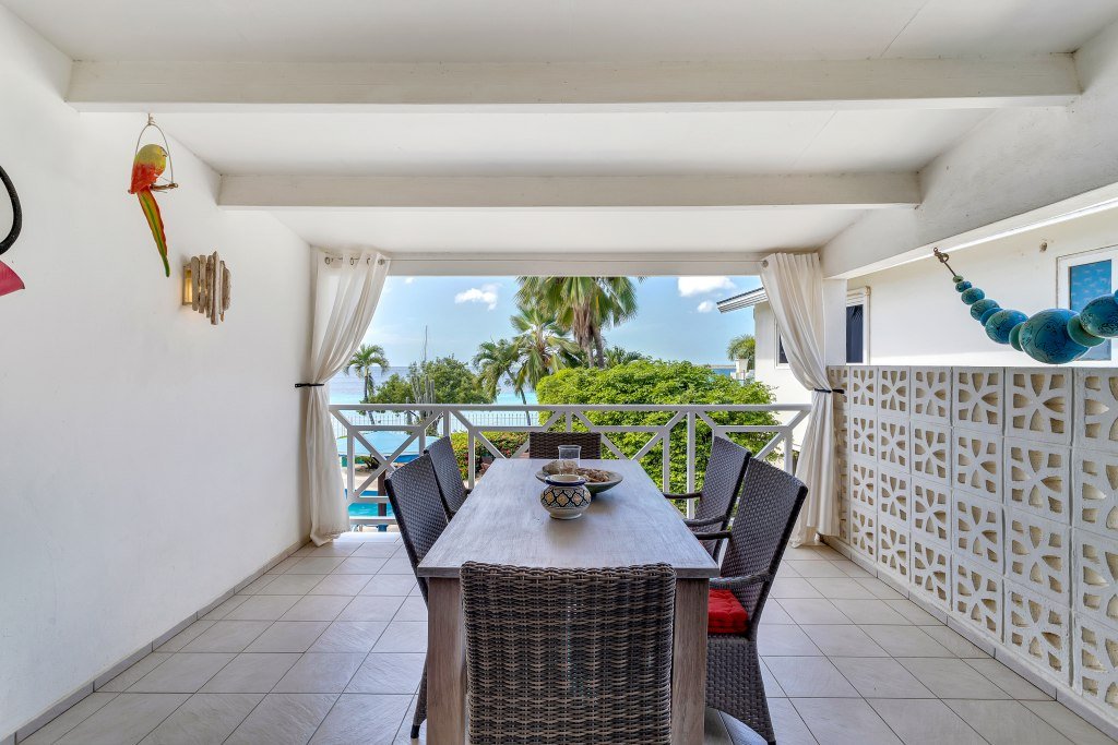 bonaire-oceanfront-apartments-10