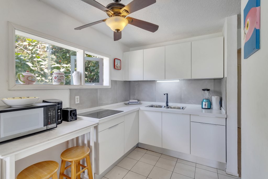 bonaire-oceanfront-apartments-11