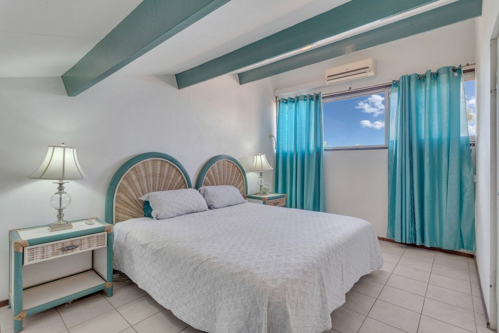 bonaire-oceanfront-apartments-14