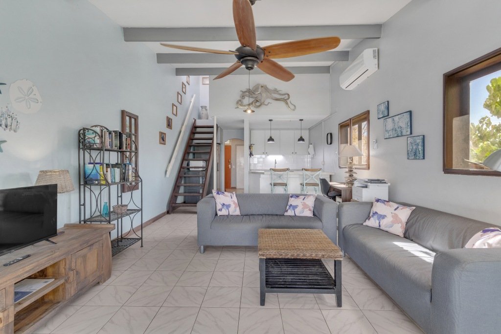 bonaire-oceanfront-apartments-15