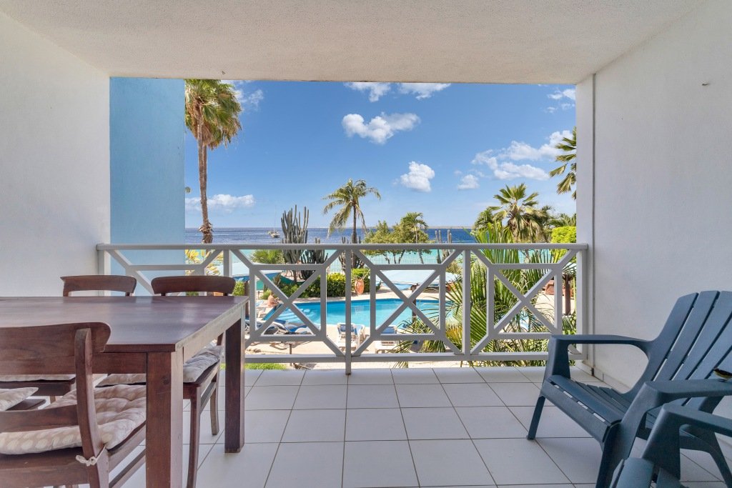 bonaire-oceanfront-apartments-17