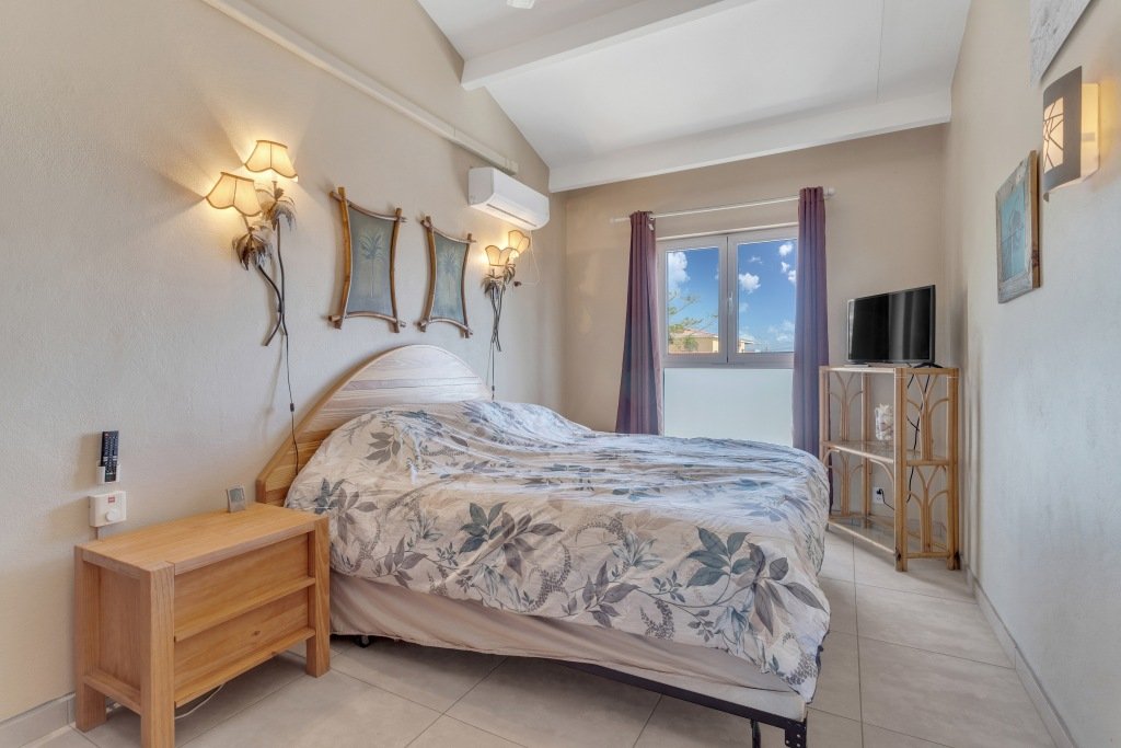 bonaire-oceanfront-apartments-18