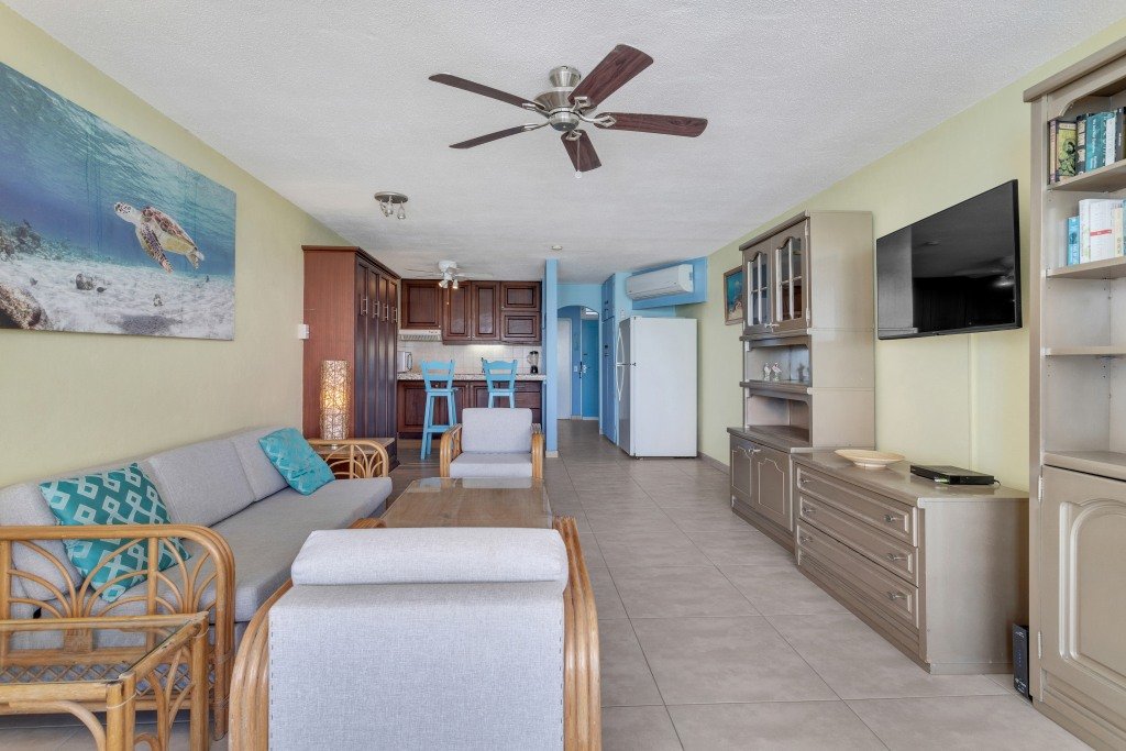 bonaire-oceanfront-apartments-19