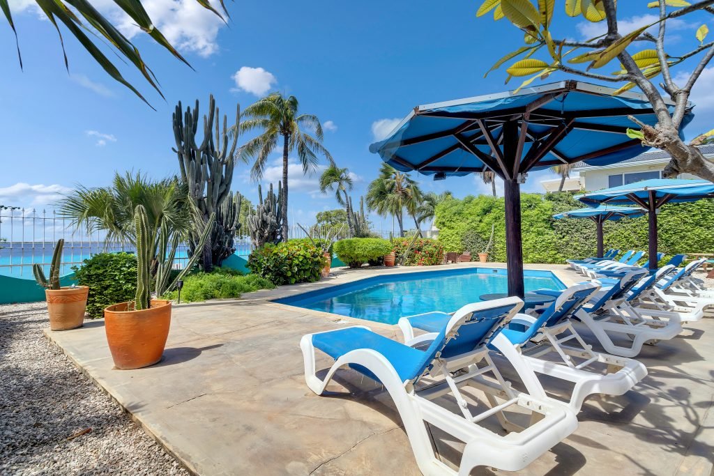 bonaire-oceanfront-apartments-2