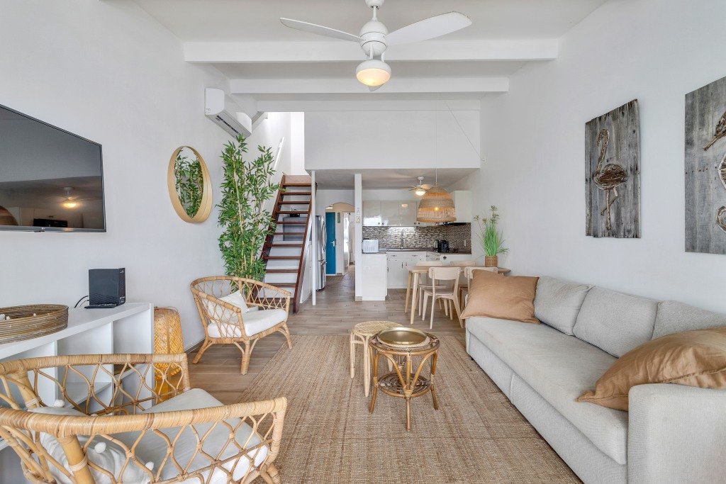 bonaire-oceanfront-apartments-20