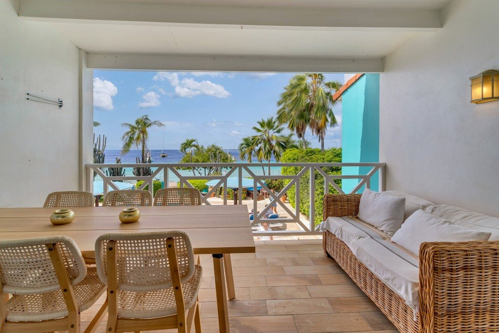 bonaire-oceanfront-apartments-21