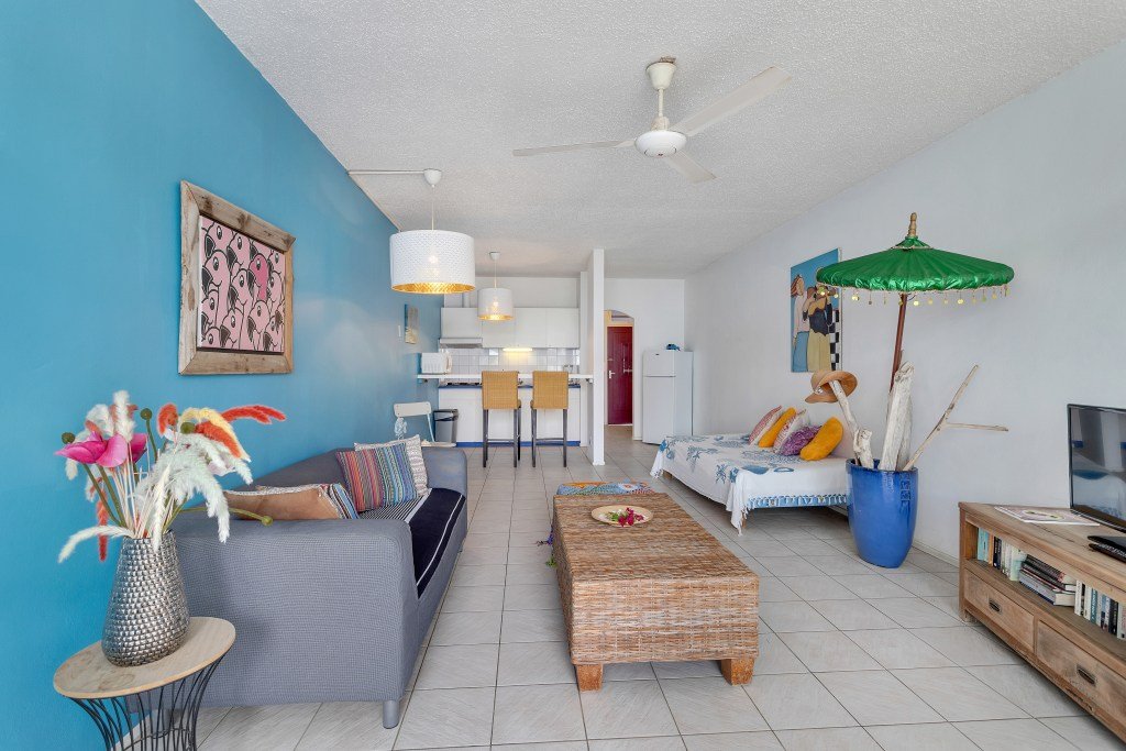 bonaire-oceanfront-apartments-24