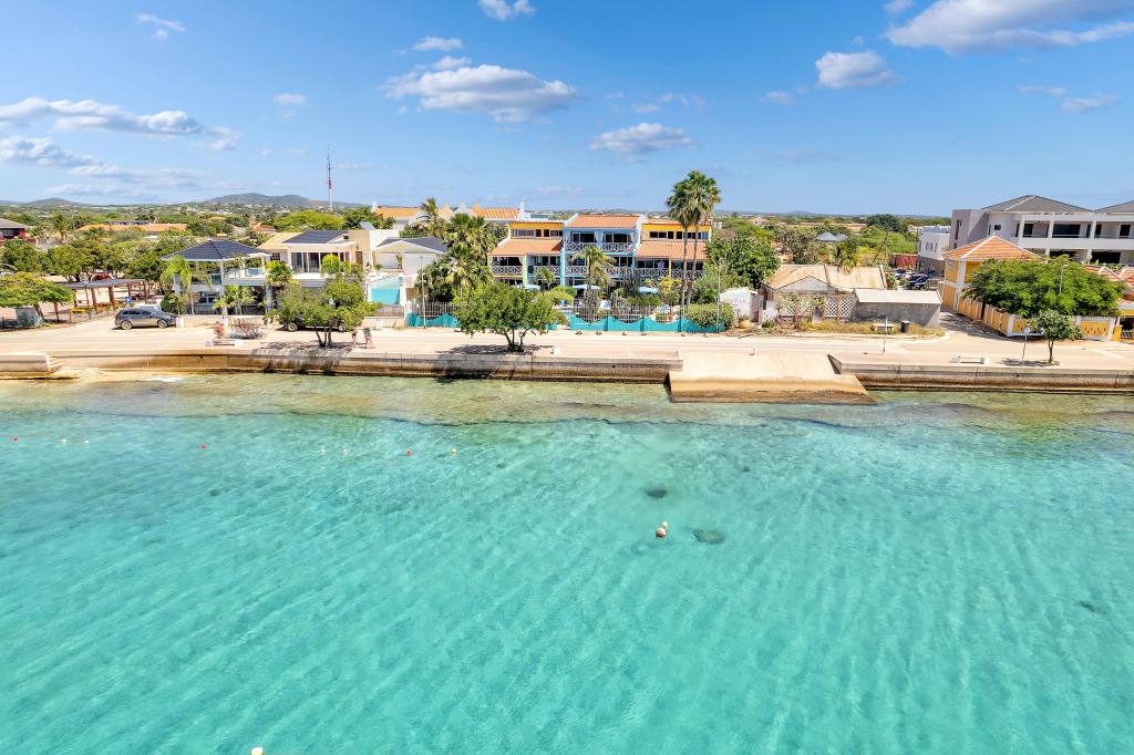 bonaire-oceanfront-apartments-26