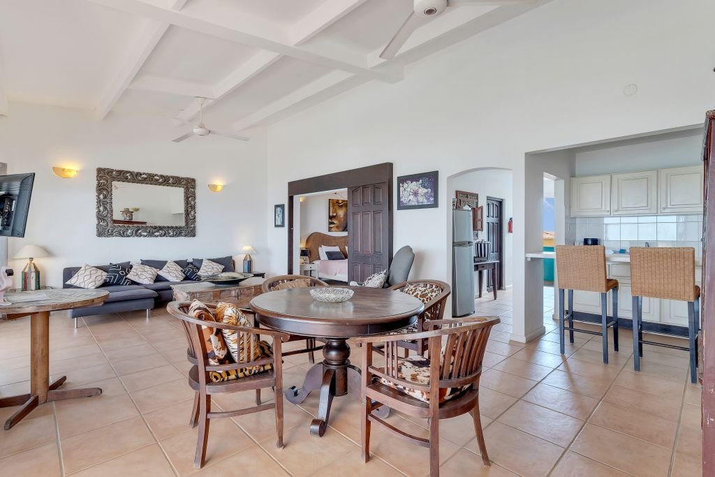 bonaire-oceanfront-apartments-6