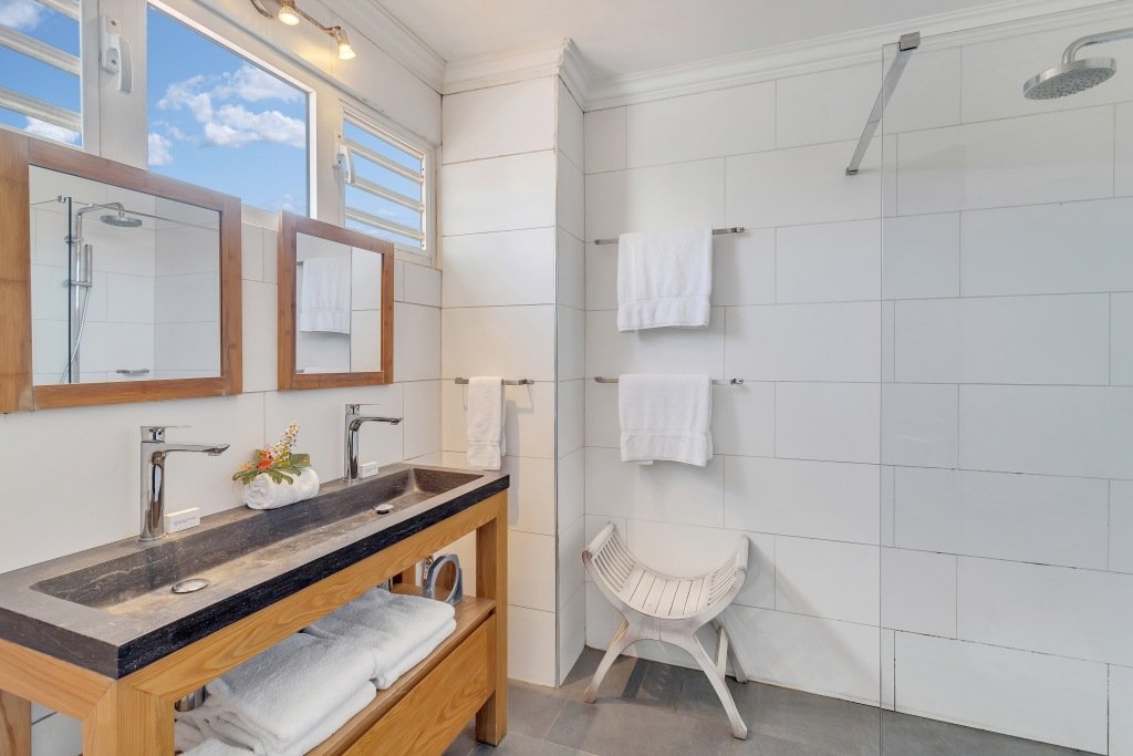 bonaire-oceanfront-apartments-8