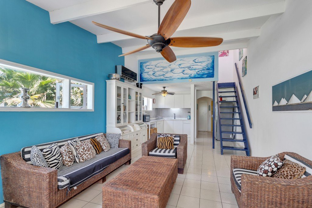 bonaire-oceanfront-apartments-9