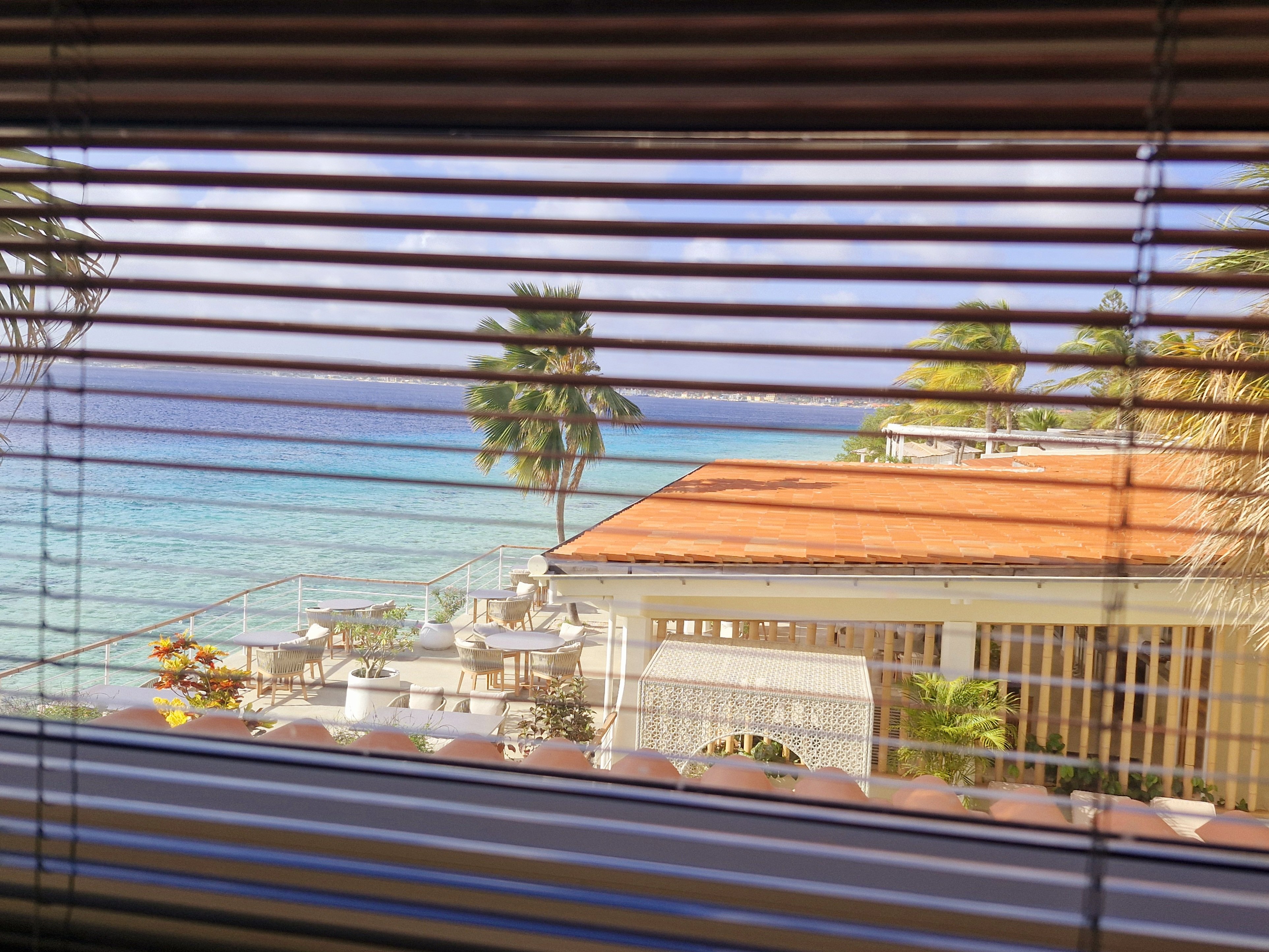 boutique-hotel-bougainvillea-22